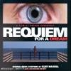 Requiem for a dream : BO du film de Darren Aronofsky