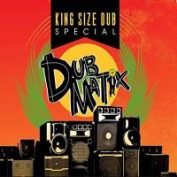 King size dub special