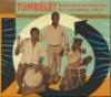 Tumbélé ! : biguine, afro & latin sounds from the french caribbean 1963-74