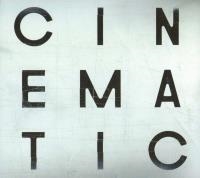 To believe | The Cinematic orchestra. 1997-....