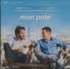 Mon pote : b.o du film de Marc Esposito