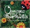 Chansons pour la marmaille