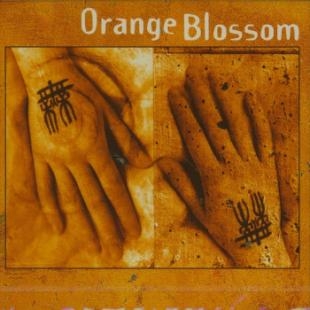 Orange Blossom | Orange blossom. 1995-....