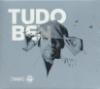 Tudo Ben : Jorge Ben covered