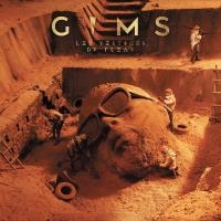 Les Vestiges du fléau | Gims (1986-....)