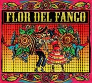 Flor Del Fango