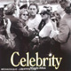 Celebrity : BO du film de Woody Allen