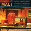 African pearls vol. 3 : one day in radio Mali