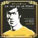 Bruce Lee : Le jeu de la mort - Night games