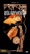 BD Ciné : Rita Hayworth - Sera