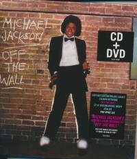 Off the wall