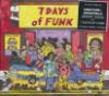 7 days of funk