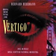 Vertigo