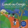 Lukolo au Congo