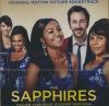 Sapphires (The) : BO du film de Wayne Blair