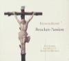 Brockes-passion