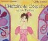 Histoire de Coppélia (L')