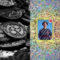 OSO. Hat trick | Caballero (1945-....)