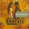 Bharati : il était une fois l'Inde Bharati : il était une fois l'Inde