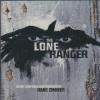 Lone ranger (The) : BO du film de Gore Verbinsky