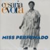 Miss Perfumado