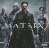 Matrix  (The) : BO du film des Frères Wachowski