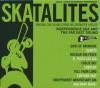 Skatalites : independence ska and the far east sound