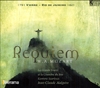 Requiem, K.626