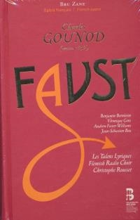 Faust