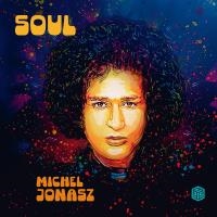 Soul | Jonasz, Michel (1947-....). Compositeur