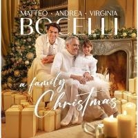 A family Christmas