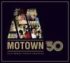 Motown 50 : yesterday, today, forever