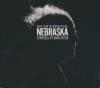 Nebraska : BO du film d'Alexander Payne