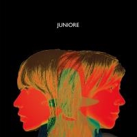 Trois, Deux, Un | Juniore (2013-....)