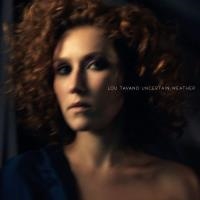 Uncertain weather | Tavano, Lou (19..-....)