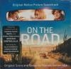 On the road = Sur la route : BO du film de Walter Salles