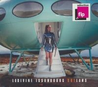 Outlaws : Tribute to Hubert Laws | Issambourg, Ludivine (1983-....)