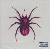 Scarlet | Doja cat (1995-....). Chanteur