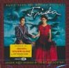 Frida : BO du film de Julie Taymor