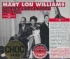 First lady in jazz (The) : 1927-1957