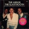 Men in the glass booth : part.1