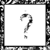 ? | XXXTentacion (1998-2018). Chanteur
