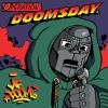 Operation : doomsday