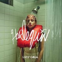 Harlequin | Lady Gaga (1986-....)