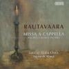 Missa a cappella