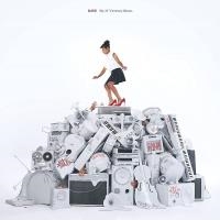 My 21st century blues | Raye. Chanteur