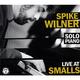 Solo piano : live at smalls (2010)
