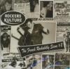 Rockers kulture : the french rockabilly scene : vol.2