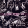 Music of Candyman (The) : BO du film de Peter Keppler