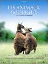 Animaux amoureux (Les) : BO du film de Laurent Charbonnier